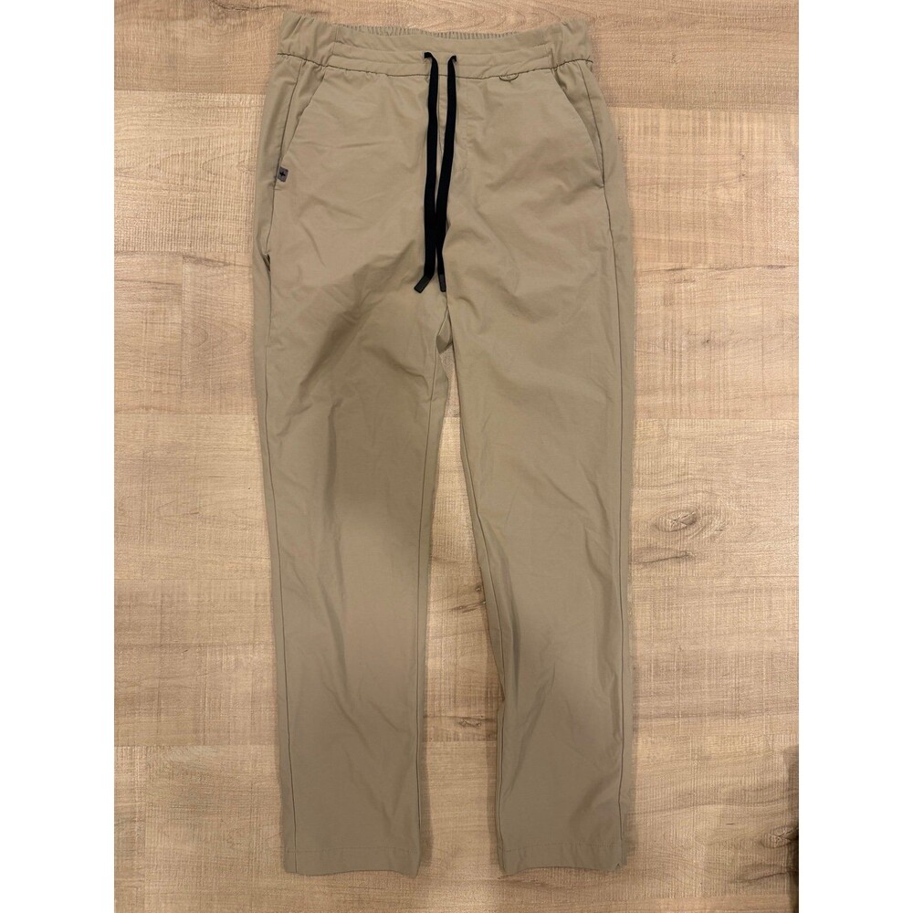 Figs Pro Scrub Pants